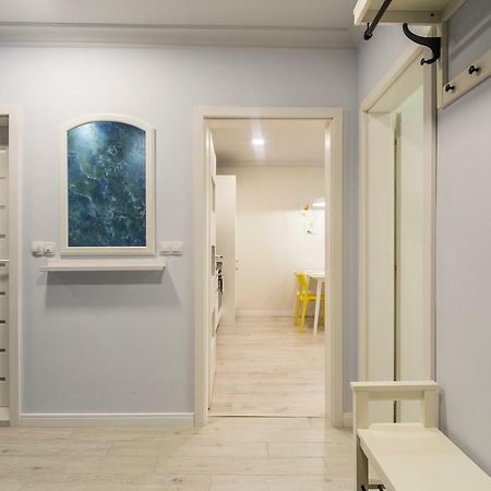 Vacation Apartment Plovdiv Luaran gambar