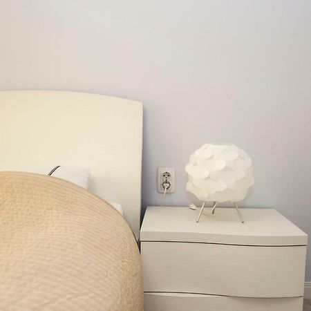 Vacation Apartment Plovdiv Luaran gambar