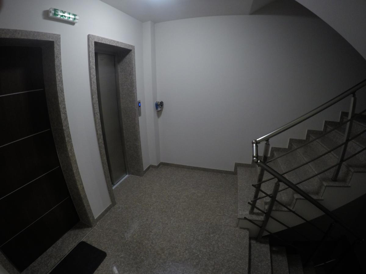 Vacation Apartment Plovdiv Luaran gambar
