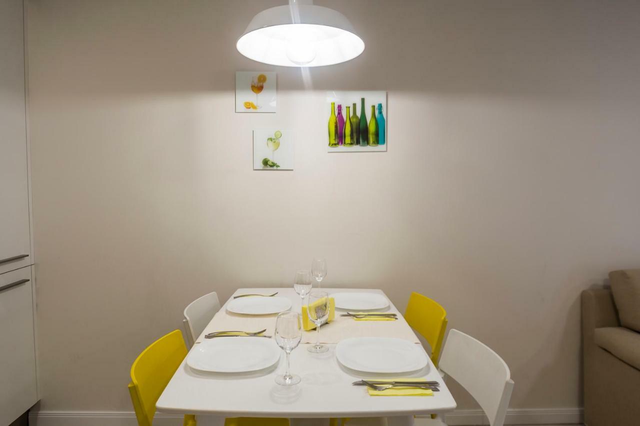 Vacation Apartment Plovdiv Luaran gambar