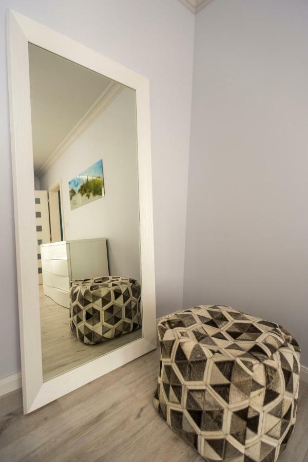 Vacation Apartment Plovdiv Luaran gambar