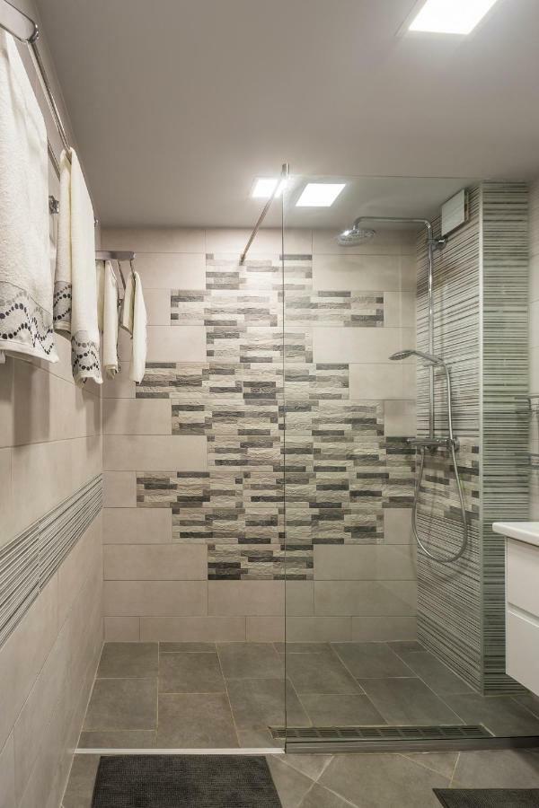 Vacation Apartment Plovdiv Luaran gambar