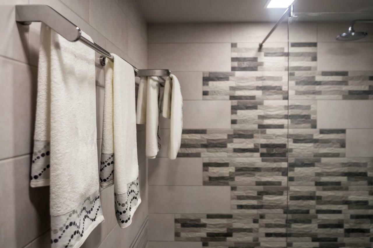 Vacation Apartment Plovdiv Luaran gambar