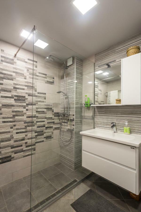 Vacation Apartment Plovdiv Luaran gambar