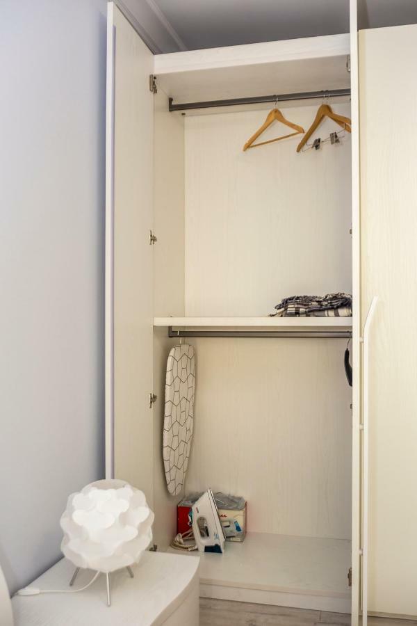 Vacation Apartment Plovdiv Luaran gambar